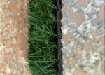 None-Filler Low Friction 30mm 3/8" Straight+Curly Lawn Soccer/Football Field