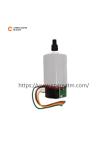 ICT3Q8-3H0180-S S.N0001556 3H0280/DN200/3HM0280 ATM Machine Parts GRG Card