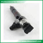 Original/Aftermarket High quality Diesel Engine part SHA2232 forklifts common
