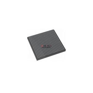 Wholesale XCZU3CG-2SBVA484I from china suppliers