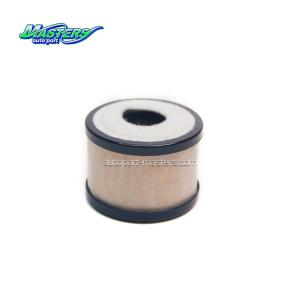 Wholesale Masters FRR 4HK1 Isuzu Engine Parts Vacuum Pump Filter Element 8980023462 from china suppliers