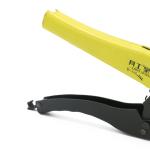 Saw To Cut Plastic Pipe Cutters Pvc Cutting Tool HT309 21KGS