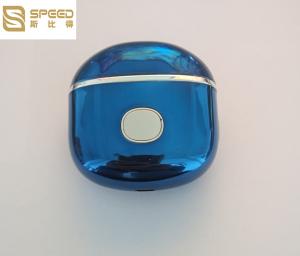 Wholesale SD -S813 Electric Beard Shaver UV Body Stainless Steel Blade from china suppliers