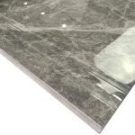 House Floor Tiles Marble Look Design 300x1200mm Porcelain Step Tiles