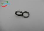 SMT REPLACEMENT PARTS PANASONIC CM402 CM602 BEARING KXF00RWAA00