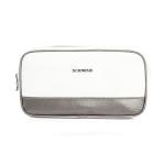 Multi-Functional Large Portable Tyvek Paper Cosmetic Bag Travel
