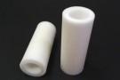 Wholesale Filter Moulded Sintered Chemical Filtration System Noritsu Minilab Consumables from china suppliers