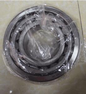 Wholesale TI-7626 30317 Slewing Bearing Planetary Gear Parts For E312 312C from china suppliers