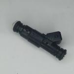 BOSCH 0280156146 Injector Petrol Injection I5 91-96 Volvo 850 Fuel Injector