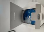 Experienced D180MM D230MM Protection Teeth Cutting Blade Disc for Industrial