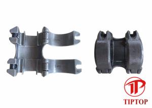 Wholesale Capillary Control Line Cables Protector from china suppliers