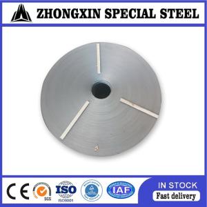 Wholesale Moisture Barrier Copolymer Coated Aluminum Tape 0.20mm For Copper Pair Cables from china suppliers