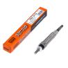 Buy cheap Glow Plug from wholesalers