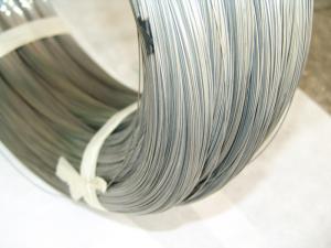 Wholesale Mechanical Bending Spring Steel Wire Stainless Steel Small Torsion Springs Wire from china suppliers