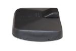 ISUZU FVR SIDE MIRROR RH 8978655470