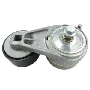 Wholesale Machinery Engine Parts Excavator Tensioner Belt For E312D from china suppliers