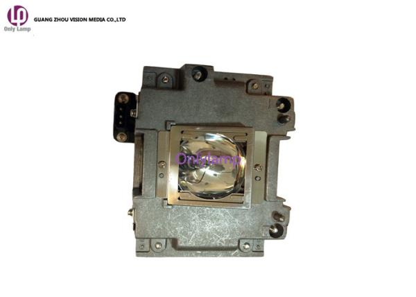 DMD Chip Original Projector Lamps VLT-XD8000LP Mitsubishi Movie Projector Table