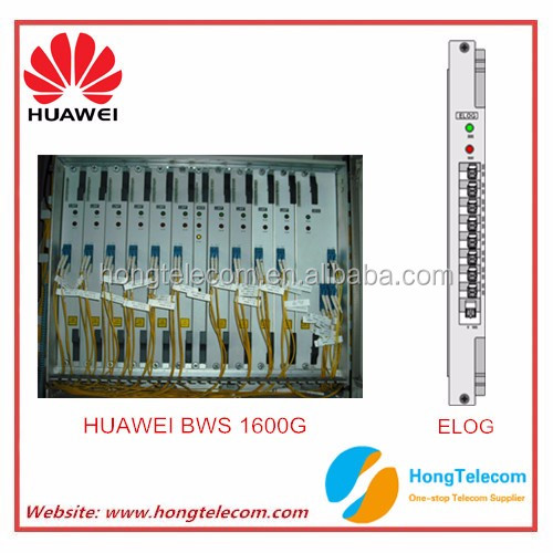 Huawei SCE DWDM BWS 1600G Communication Board 03034134 SSE1SCE01