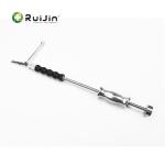 Anterior Cervical Spine Retractor Instrument Kit Orthopedic Surgical Instrument