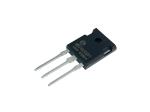 40A 200V High Current Schottky Barrier Diodes For Switched Mode Power Supply