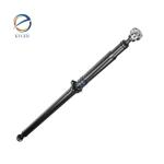 Gimbal Shaft Articulated Shaft LR072603 LR072497 LR060379 for Land Rover