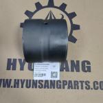 Hyunsang Parts Excavator Bushing 207-70-73250 2077073250 For PC300 PC300HD