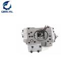 H3V140 K3V140 Hydraulic Pump Parts 60619 Regulator Valve Ass'y For 9N00 TYPE