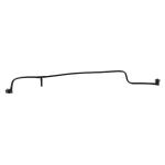 Radiator Connector Hose LR081660 For Land Rover Discovery 5 Range Rover Sport