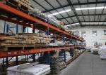 0.048mm Diameter 316 Stainless Steel Wire Mesh