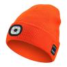 Buy cheap Bluetooth LED Lighting Hat Wireless Music Beanie Hat from wholesalers