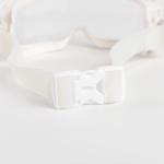 GMP Pharmaceuticals Sterile Autoclavable Safety Goggles For Clean Room