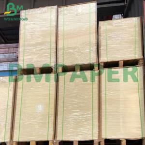 Wholesale 70g 80g Wet Strength Paper Bleached Water Bottle Labels Paper For Printing from china suppliers