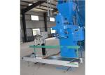 High quality LCS-1000 ton bag Packing Machine