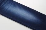 9.2 OZ Hot Sell High Stretch Jean Fabric Denim Fabric For Women Slim Fit Of Lady