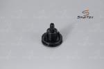 Finishing Murata Vortex Spinning Spare Parts 861-790-028 Joint For MVS 861 &