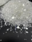 Mechanical Properties 95 / 5 HAA Polyester Resin Good Flow