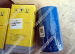 SDLG Wheel loader parts, 4110000589001 612600081334 fuel filter