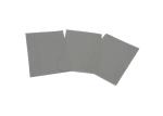 Pure Nickel Foam For Battery Cathode Substrate 1000mm X 300mm X 1.6mm