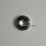 Lawn Mower Parts Latching Collar - Wheel G366718 Fits Jacobsen Greens King