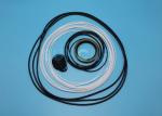 714-07-05010 7140705010 Transmission Service Kit Fits Wheel Loader Komatsu