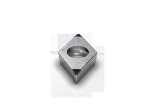 Wholesale DCGW 11T304 PCBN Cutting Tools Carbide Inserts For Woodturning from china suppliers