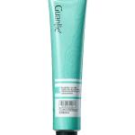 Non Irritating Permanent Natural Hair Colour Cream 52 Kinds for Private