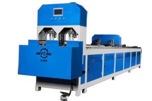 Wholesale 6000mm CNC Pipe Punching Machine from china suppliers
