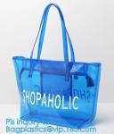 Cosmetic & toiletry bag Shoe bag Clothes bag Travel backpack Travel handbag