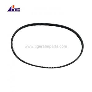 Wholesale ATM Spare Parts Diebold Transport Drive Belt 131T 49018410000G from china suppliers