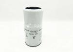 1 1/4X12 Fuel Water Separator Filter 600-311-4510