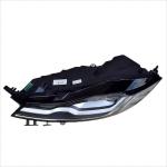 12V Jaguar Xf Headlight F Pace Xfl Headlight Assembly