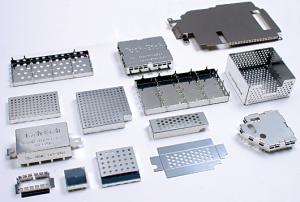 Wholesale Meatal stamping parts from china suppliers