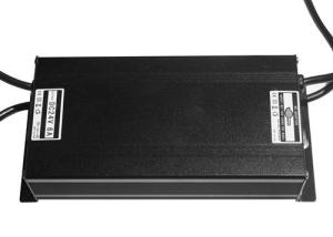 Wholesale 60Hz 6A 500g 240V Lighting Fixture Accessories 150W DC Power Constant Voltage from china suppliers