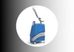 Korea Imported guaiding arm Nd Yag Laser 532nm 755nm 1064nm Picosecond Laser For